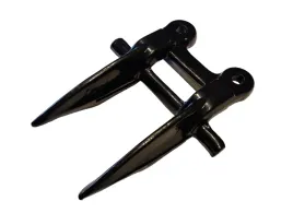 bagnet-podwojny-kuty-premium-676235-do-kombajnu-claas