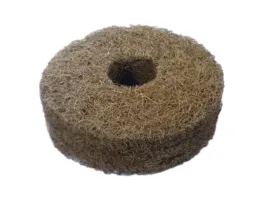 filtr-powietrza-624869-wklad-mokry-205mm-claas-compact-matador-mercato-jag