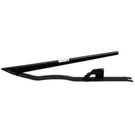 podnosnik-lanu-do-agco-dronningborg-massey-ferguson-06523364-d26734201