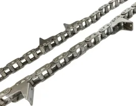 lancuch-wciagajacy-76-rolek-rollon-solid-geringhoff-034851