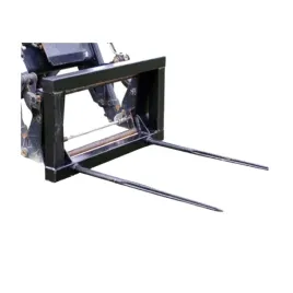 widly-do-bel-z-zebami-1100mm-udzwig-700-kg-euro-norm-77875530-granit