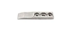 dziob-redlicy-glebosza-kverneland-kw217001320-345x70-industriehof