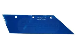 lemiesz-lewy-wzmocniony-lemken-3352135-frank-germany-jakosc-oryginalu
