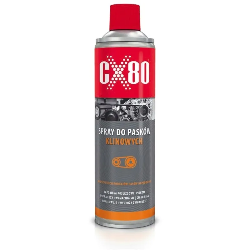 spray-do-paskow-klinowych-cx-80-500-ml-stan-nowy