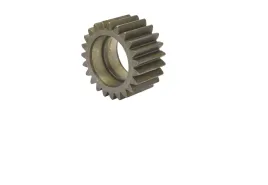 satelita-kolo-zebate-osi-carraro-jag-z23-135947-930866-6000103649