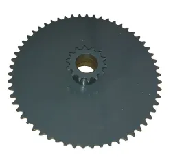 zebatka-kolo-podwojne-claas-dominator-medion-z58-14-jag-673327