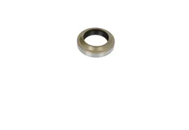 corteco-uszczelniacz-40x60x10-16-nbr-ta2y-case-3223861r2