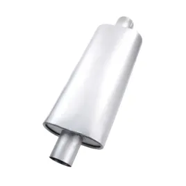 tlumik-claas-jaguar-dominator-mega-commandor-671910-0-jag
