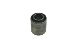 odbojnik-metalowo-gumowy-18x34x42-corteco-647465-claas