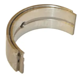 para-panewek-glownych-0-020-0-51-mm-deutz-fahr-2-43b-o-0-020