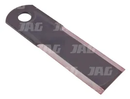 noz-sieczkarni-ruchomy-grubosc-radura-claas-john-deere-3mm-060017-s