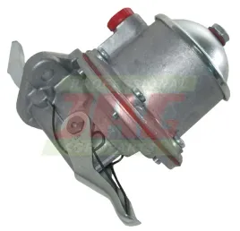 pompa-zasilajaca-claas-landini-massey-ferguson-892632m91-01