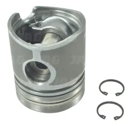 tlok-deutz-3-pierscienie-deutz-fahr-33-107-o-fl913