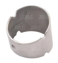 tulejka-korbowodu-case-ih-mc-cormick-new-holland-hesston-71103091-01
