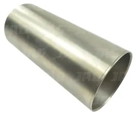 tuleja-surowa-claas-massey-ferguson-31358306-01