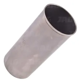 tuleja-tloka-gotowa-massey-ferguson-31358322-01
