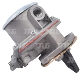 pompa-zasilajaca-fdr-claas-landini-massey-ferguson-volvo-1447381m91-01