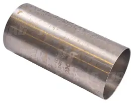 tuleja-surowa-claas-massey-ferguson-31358343-31358344