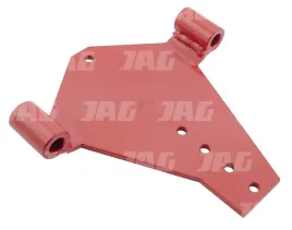 glowka-kosy-stary-typ-jag-premium-massey-ferguson-404536m91-00