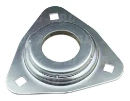 obudowa-lozyska-orginal-claas-599218-02
