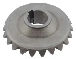 zebatka-katowa-przekladni-wysypu-claas-605587-01