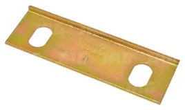 prowadnica-kosy-oryginal-claas-522181-01
