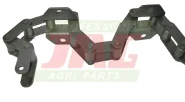 lancuch-podajnika-slomy-rollon-solid-claas-38-4v-2k1-j3a-10-5