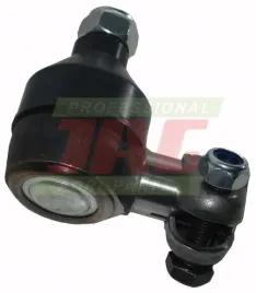 przegub-kulowy-rota-na-drazek-gwint-1-5-rh-claas-570591-1-m18