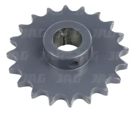 zebatka-jag-premium-claas-605421-00
