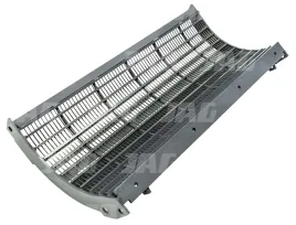 klepisko-do-zboza-drut-34mm-jag-premium-claas-601750-00-3