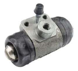 cylinderek-hamulca-premium-germany-dot-3-dot-4-claas-655339-06-3