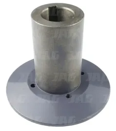 piasta-sprzegla-przeciazeniowego-4-otwory-jag-premium-claas-670584-00-fi35