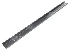 listwa-podajnika-pochylego-lh-jag-premium-claas-680446-00-736mm