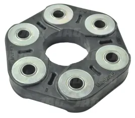 sprzeglo-gumowe-sgf-germany-otwory-mocujace-fi-claas-679892-01-18mm