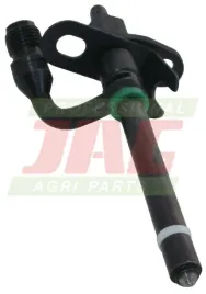 wtrysk-palcowy-john-deere-re36935-28481