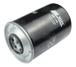 filtr-paliwa-hifi-claas-deutz-fahr-03363287-01