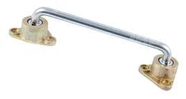 wspornik-kompletny-podsiewacza-jag-premium-claas-678638-00