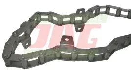 lancuch-podajnika-slomy-rollon-solid-claas-38-4r-2k1-j3a