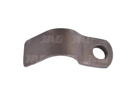 noz-przystawki-do-kukurydzy-radura-claas-695728-01