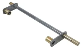 walek-z-ramionami-jag-premium-claas-773440-00