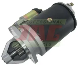 rozrusznik-12v-2-8kw-landini-massey-ferguson-930-11