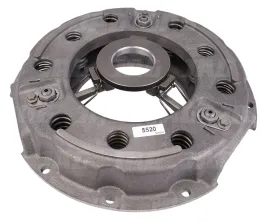 docisk-sprzegla-kawe-claas-deutz-fahr-massey-ferguson-655024-03