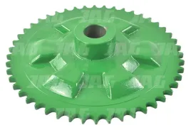 zebatka-napedowa-john-deere-z10884-01-z48