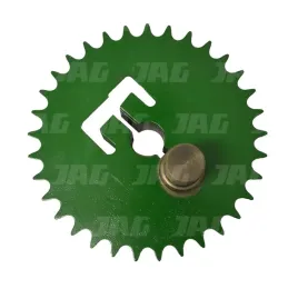 zebatka-john-deere-z11379-05-z33