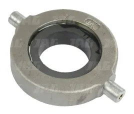 lozysko-oporowe-jag-premium-claas-751011-00