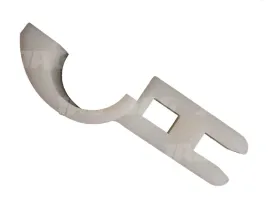 polowka-plastikowa-panewki-motowidla-oryginal-jd-john-deere-z27380-03