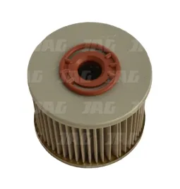filtr-paliwa-original-claas-723697
