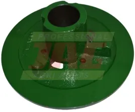 polowka-kola-ruchoma-john-deere-z10078-01