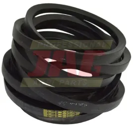 pas-gates-agri-claas-1401442