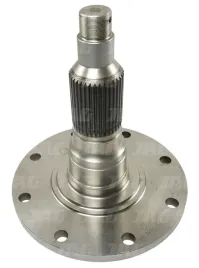 piasta-kola-claas-643531-01